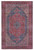 Jaipur Living Vindage VIN02 Fairbanks Rug