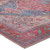 Jaipur Living Vindage VIN02 Fairbanks Rug
