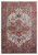 Jaipur Vindage VIN03 Hepburn Rug