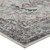Jaipur Living Vindage VIN04 Abbott Rug