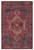 Jaipur Living Vindage VIN06 Gloria Rug
