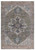 Jaipur Living Vindage VIN07 Chaplin Rug