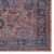 Jaipur Living Vindage VIN08 Ainsworth Rug