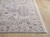 Kas Adele 8801 Ivory Grey Amelia Rug