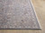 Kas Adele 8802 Grey Daphne Rug