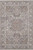 Kas Adele 8803 Grey Beige Delaney Rug