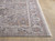 Kas Adele 8803 Grey Beige Delaney Rug