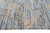 Kas Kauai 7452 Slate Natural Horizon Rug