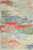 Kas London 4808 Multi Mirage Rug