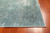 Kas London 4809 Teal Elements Rug