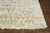 Kas Merino 6711 Ivory Grey Horizon Rug