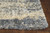 Kas Merino 6714 Ivory Blue Landscapes Rug