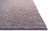 Kas Pave 8506 Grey Cornerstone Rug