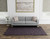 Kas Pave 8506 Grey Cornerstone Rug