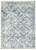 Kas Roxy 2817 Blue Portica Rug