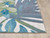 Kas Stella 6275 Green Palms Rug