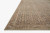Angela Rose x Loloi Aubrey AUB-04 Sage Bark Rug