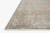 Angela Rose x Loloi Blake BLA-05 Sand Sky Rug