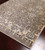 Pisa 1780 Brown Carpet Hallway and Stair Runner - 30" x 10 ft