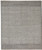 Capel Biltmore Barrier 1110-333 Grey Rug