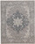 Capel Biltmore Plantation-Sirocco 1114-330 Silver Grey Rug