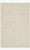 Loloi Lyle LK-03 Bone Rug