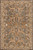 Loloi Victoria VK-01 Walnut Multi Rug