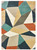 Fulton 9659b Area Rug