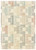 Fulton 9663a Area Rug