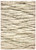 Fulton 9671c Area Rug