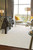 Capel Vivid 0027-600 Eggshell Rug