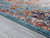 United Weavers Bali 1815 30169 Melaya Turquoise Rug