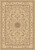 Gold 58000 700 Legacy Rug By Dynamic