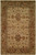 Empire EM-291 Beige Brown Rug by Kalaty