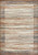 Dynamic Eclipse 79138 6888 Multi Spice Area Rug