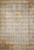 Loloi Mika MIK-11 Antique Ivory Copper Rug