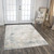 Rizzy Chelsea CHS108 Rug