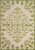 Nourison Aloha ALH12 Green Area Rug