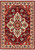 Oriental Weavers Lilihan 5502c Rug