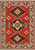 Oriental Weavers Lilihan 5504p Rug