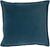 Cotton Velvet CV-004 Pillow