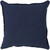 Solid SL-012 Pillow