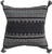 Trenza TZ-001 Pillow