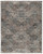 Jaipur Living Rize RIZ08 Nakoda Rug