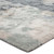 Jaipur Transcend TRD04 Glacier Rug