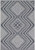 Livabliss Ariana RIA-2301 Area Rug