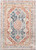 Surya New Mexico NWM-2308 Area Rug