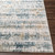 Livabliss Carmel CRL-2309 Rug