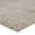 Jaipur Living Vienne VNE09 Lourdes Rug