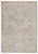 Jaipur Living Vienne VNE09 Lourdes Rug